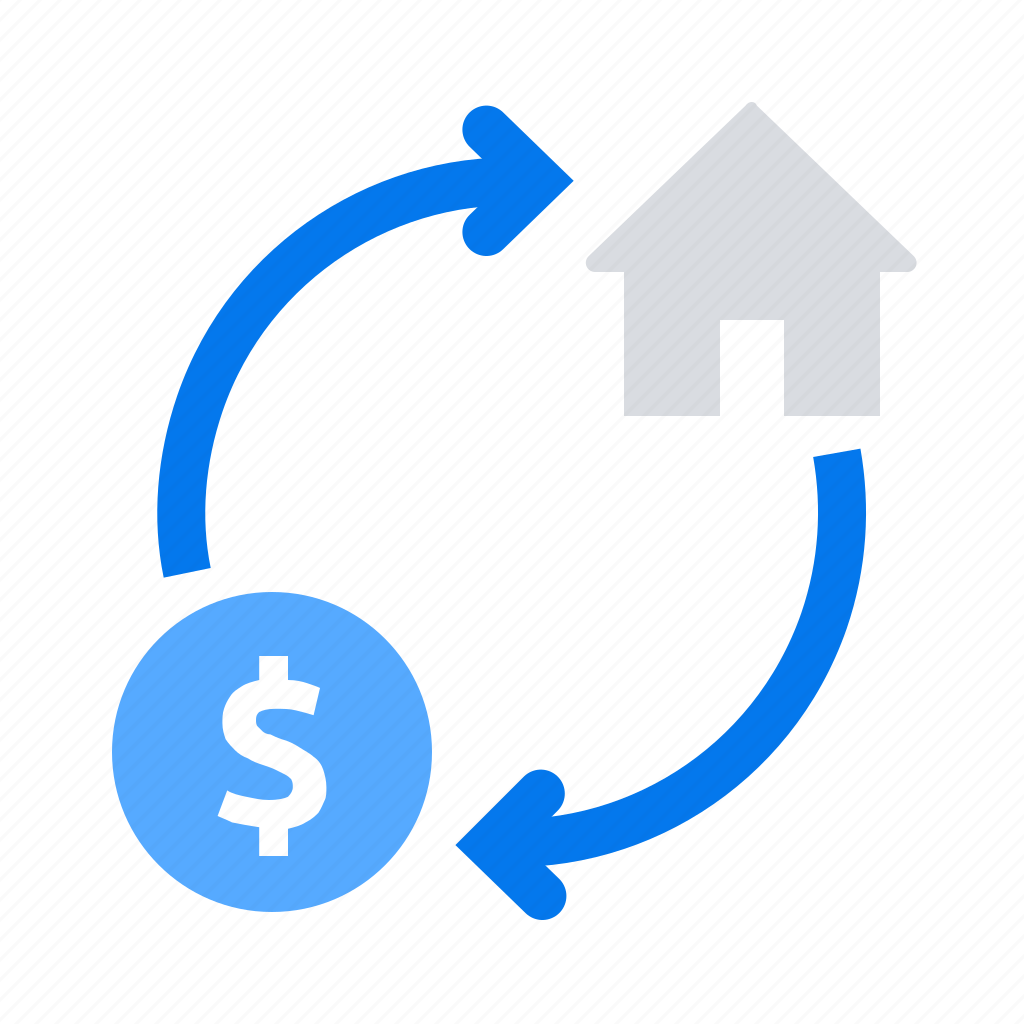 Title Search for Mortgage Lenders